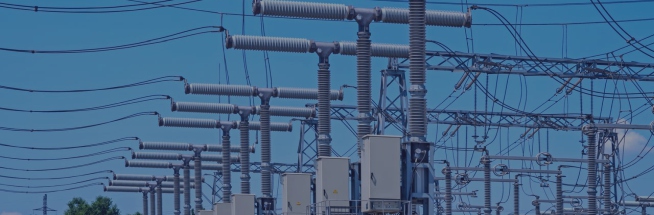 Team planning session